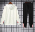 Chándal PSG 25/26 - Con Capucha