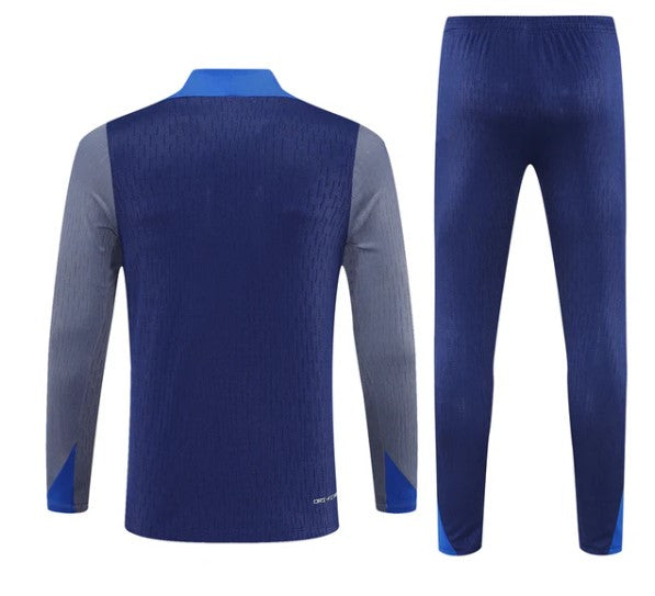 Chándal Niño PSG 25/26