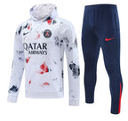 Chándal PSG 25/26 - Con Capucha