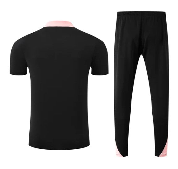 Camiseta y Pantalón PSG 25/26