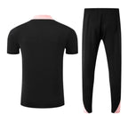 Camiseta y Pantalón PSG 25/26