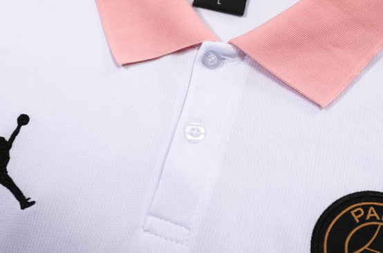 Camiseta y Pantalón PSG 25/26