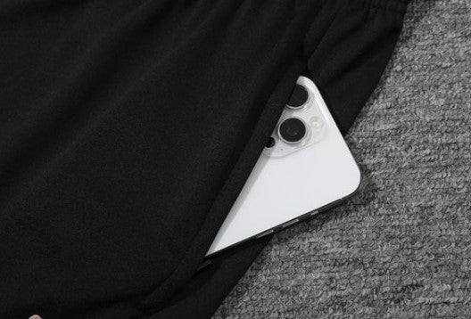 Camiseta y Pantalón PSG 25/26