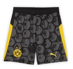 Camiseta y Pantalones para niños Borussia Dortmund KidSuper 25/26