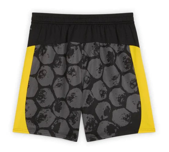 Camiseta y Pantalones para niños Borussia Dortmund KidSuper 25/26