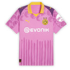 Camiseta y Pantalones para niños Borussia Dortmund KidSuper 25/26