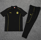 Camiseta y Pantalón Borussia Dortmund 25/26