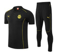 Camiseta y Pantalón Borussia Dortmund 25/26