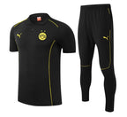 Camiseta y Pantalón Borussia Dortmund 25/26