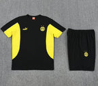 Camiseta y Pantalón corto Borussia Dortmund 25/26