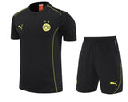 Camiseta y Pantalón corto Borussia Dortmund 25/26