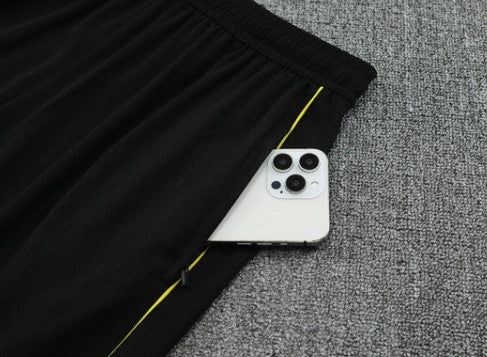 Camiseta y Pantalón corto Borussia Dortmund 25/26