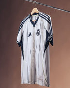 Camiseta Real Madrid US Pack 25/26