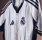 Camiseta Real Madrid US Pack 25/26