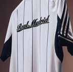 Camiseta Real Madrid US Pack 25/26