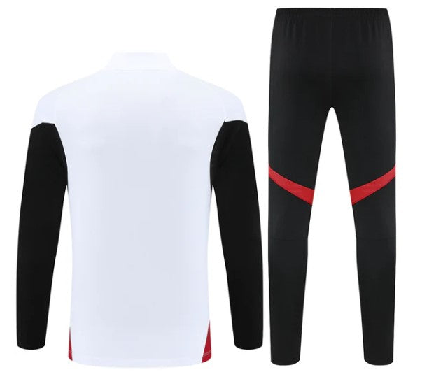 Chándal Niño Manchester United 25/26