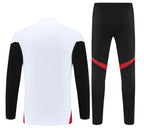 Chándal Niño Manchester United 25/26