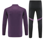 Chándal Niño Manchester United 25/26