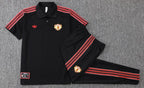Camiseta y Pantalón Manchester United 25/26
