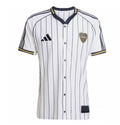 Camiseta Boca Juniors US Pack 25/26