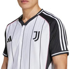Camiseta Juventus US Pack 25/26