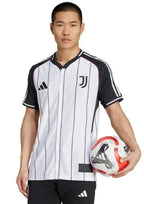 Camiseta Juventus US Pack 25/26