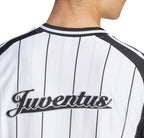Camiseta Juventus US Pack 25/26