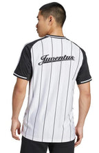 Camiseta Juventus US Pack 25/26