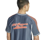 Camiseta Bayern de Múnich US Pack 25/26