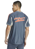 Camiseta Bayern de Múnich US Pack 25/26