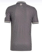 Camiseta Real Madrid Third 24/25