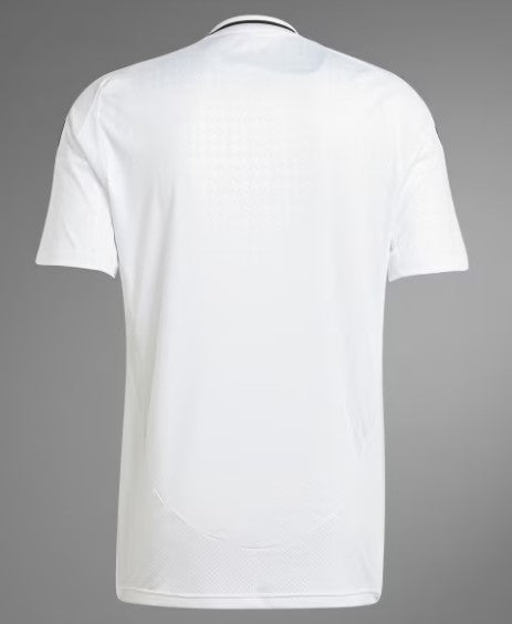 Camiseta Real Madrid Home 24/25