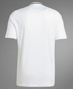 Camiseta Real Madrid Home 24/25