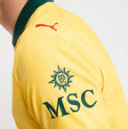 Camiseta AC Milan Third 25/26