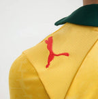 Camiseta y Pantalones para niños A.C Milan Third 25/26