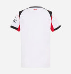Camiseta AC Milan Away 25/26 - Mujer