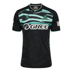 Camiseta Real Betis Third 25/26