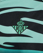 Camiseta Real Betis Third 25/26