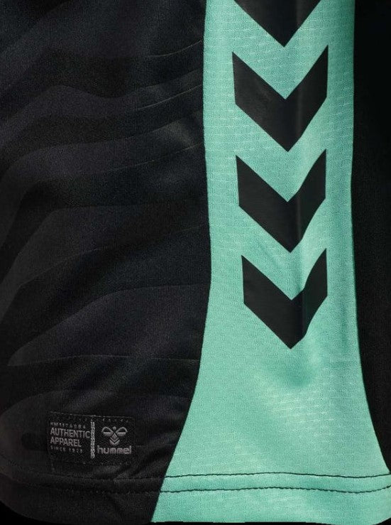 Camiseta Real Betis Third 25/26