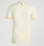 Camiseta Flamengo Third 25/26