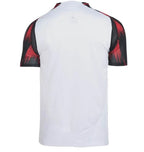 Camiseta Flamengo Away 25/26