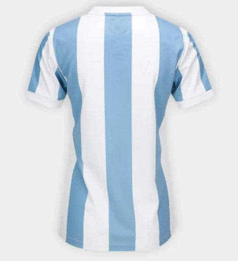Camiseta Conmemorativa Argentina 25/26 - Mujer