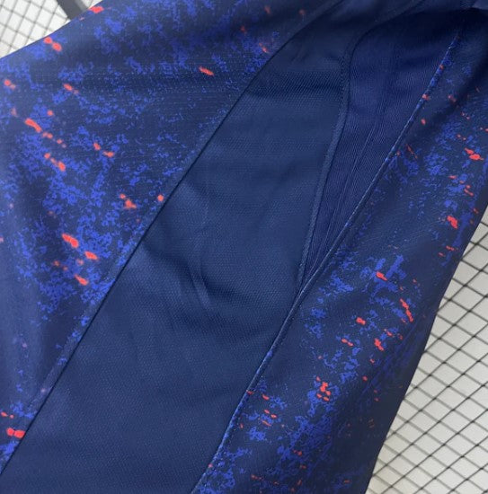 Camiseta Francia Home 25/26