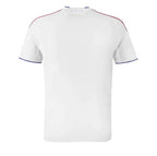 Camiseta Lyon Home 25/26