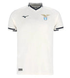 Camiseta S.S Lazio Away 25/26