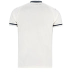 Camiseta S.S Lazio Away 25/26