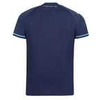 Camiseta S.S Lazio Third 25/26