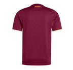 Camiseta AS Roma Home 25/26