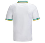 Camiseta AS Roma Third 25/26