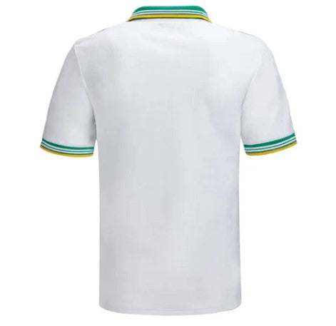 Camiseta AS Roma Third 25/26